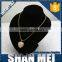 creamy white pearl necklace designs