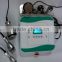 2013 40K+RF Supersonic Liposuction Skin Lifting Equipment Cavitation Slimming Machine Body Cavitation Machine