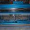 Foot Pedal Shearing Machine/Foot Power Shearer ( Shearing Machine )