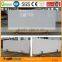 Surface Polished Artificial Stone Countertops Slabs