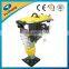 RM80A tamping rammer