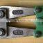 Linyi tianxing good quality of adjustable arm bolt cutter -410
