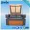 Latest innovative products 1390 laser engraving machine