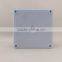 water proof Junction Box 100*100*100cm