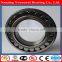 24148 Spherical Roller Bearing 240*400*160 24148