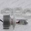 Wholesale 20w led motorcycle headlight, motorcycle led lighting