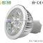 CE approval led spot lights