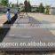 a516gr70 boiler steel plate