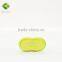 2015 latest smart batteries 3 in 1 fuction Mobile Phone Charger Recycling / Flashlight large capacity power bank
