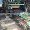 ASTM a514 grade q steel sheet
