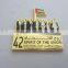 United Arab Emirates(UAE) Natinal Day magnetic lapel pin
