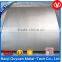 tantalum plates for sale