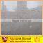 Wholesales Natural marble aman beige tile