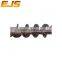 Injection Screw and Barrel/screw Barrel for Injection Molding Machine
