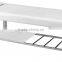 salon massage bed M603