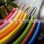 latex balloons long shapes mega balloon/DIY modelling Balloon