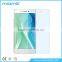 New product!! Anti-Blue Light Japan PET Film mobile phone screen protector for OPPO A51