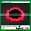 led christmas lighting dc12v G27 for festive decoration Hight quaily