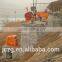 Stone Crush Line with great capacity