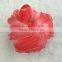 colorful soft cleaning bath pouf wholesale