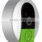 VStarcam new products ip camera door viewer with recoder
