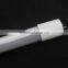 Certificate Aprroved Single Power Input Residential Led T8 Tube With Different Power and Length