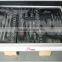 hangzhou ruiteng hot Selling 1123pc Roller Cabinet Tool Kit, Tool Trolley, rollcab, hand tool with trolley