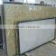 granite marble kitchen countertops vanity tops island tops