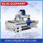 best wood cutting machine price for 1325 cnc router