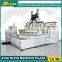 hot selling cnc router bits for wood,stone,metal