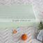 Beach Towel Inflatable Wedding RingCooling Gel Pillow
