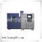 Automotive Testing use laboratory climatic temperature humidity test equipment alibaba co uk