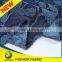 Hot sale Latest design High Quality circular knitting machine jacquard for sweater designs for baby girls