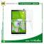 Tempered glass screen protector for Huawei Mediapad M1 Tablet 8 inch screen protective film