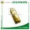 64GB Gold Bar USB 2.0 Flash Memory Stick Storage Thumb Key Pen Drive Disk-A