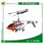 RC 3.5-channel metal series helicopter uav drone