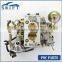 Carburetor For Toyota NK3Y(21100-71081)