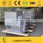Longkai stamford type Brushless Alternator 80kva