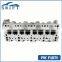 R2 Cylinder Head For Mazda 323