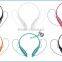 2015 New earphone factroy selling high quality mini bluetooth earphone geadset in factory price