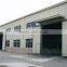 2015 china cheap prefabricted light steel structure warehouse workshop building