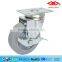 China wholesale high quality heavy load caster