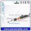 High quality Coaxial cable PK 75-4-11 for Russia market