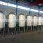 High Quality 500L Beer Equipment/Brewhouse /making machiine Hot Sale
