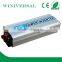 1200W dc to ac high efficiency micro off grid inverter car Power inverter with usb charged for smart phone, computer and camera