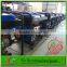 Factory Direct 5KW Portable Diesel Outdoor Generator Generator Set Accessories