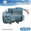 DM27A1 27cc 312V DC benling electric scroll compressor electric car compressor small displacement turck cab sleep compressor
