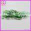 artificial Bottle Gourd string
