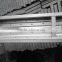 metal scaffold plank