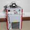 hot selling beer drink beverage dispenser machine